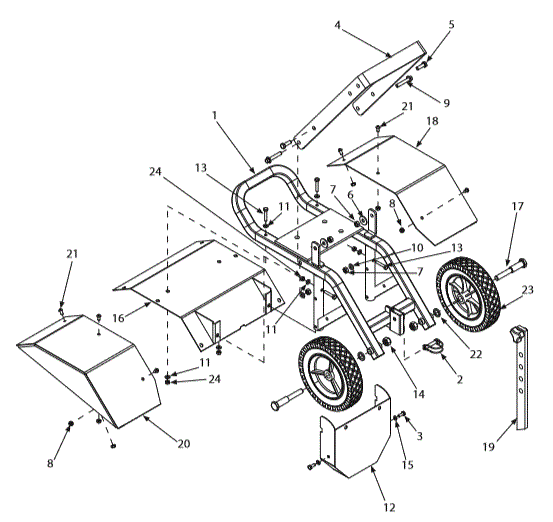 Diagram Image